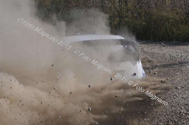 DSC_0741.JPG